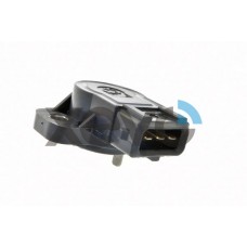 XSP7261 ELTA AUTOMOTIVE Датчик поло жіння дросельної заслінки