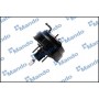 EX591102D600 MANDO Підсилювач гальмівного приводу