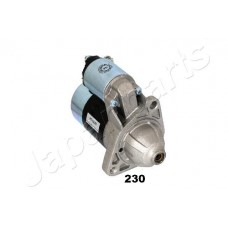 MTD230 JAPANPARTS Стартер