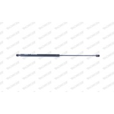ML5683 MONROE Газова пружина кришка багажника