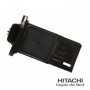 2505007 HITACHI Розхідомір повітря