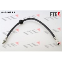 465E.469E.1.1 FTE Гальмівний шланг