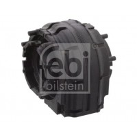 32625 FEBI BILSTEIN Опора стабілізатора