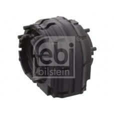 32625 FEBI BILSTEIN Опора стабілізатора