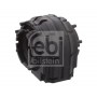 32625 FEBI BILSTEIN Опора стабілізатора