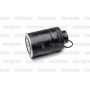 Фільтр паливний PATRON PF3035