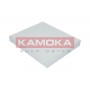 F412001 KAMOKA Фільтр повітря у внутрішньому просторі