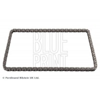ADT37349 BLUE PRINT Ланцюг приводу розподільного валу