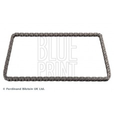 ADT37349 BLUE PRINT Ланцюг приводу розподільного валу