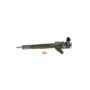 0 986 435 081 BOSCH Форсунка