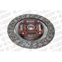 HCD012U EXEDY Диск зчеплення