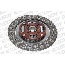 HCD012U EXEDY Диск зчеплення