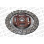 HCD012U EXEDY Диск зчеплення