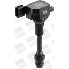 WG1487578 WILMINK GROUP Котушка запалювання