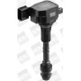 WG1487578 WILMINK GROUP Котушка запалювання
