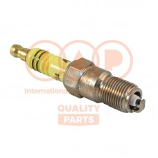 809-00514 IAP QUALITY PARTS Свічка запалювання
