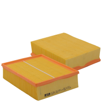 HP 2142 FIL FILTER Повітряний фільтр