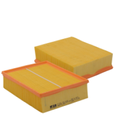 HP 2142 FIL FILTER Повітряний фільтр