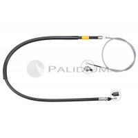 PAL3-1061 ASHUKI by Palidium Тросик, cтояночный тормоз