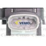 V25-70-0026 VEMO Котушка запалювання