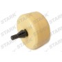 SKRBS-3560006 STARK Буфер амортизація