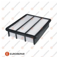 1667448380 EUROREPAR Повітряний фільтр