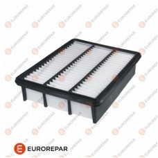 1667448380 EUROREPAR Повітряний фільтр