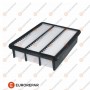 1667448380 EUROREPAR Повітряний фільтр