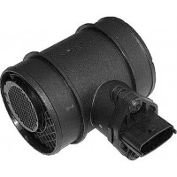213719685019 MAGNETI MARELLI Розхідомір повітря