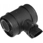 213719685019 MAGNETI MARELLI Розхідомір повітря