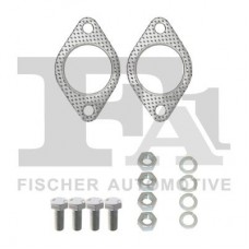 CC890265 FA1 Монтажний комплект каталізатор