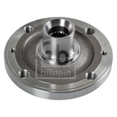 18285 FEBI BILSTEIN Ступиця колеса