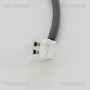 8180 43244 TRISCAN Датчик частота обертання колеса
