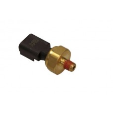 21-0385 MAXGEAR Датчик тиску масла