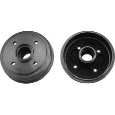 BD-1352 KAVO PARTS Гальмівний барабан