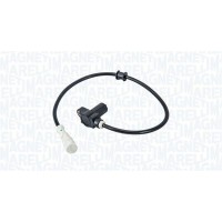 172100034010 MAGNETI MARELLI Датчик частота обертання колеса