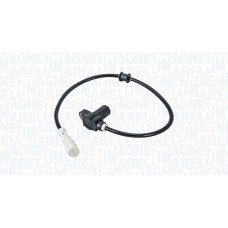 172100034010 MAGNETI MARELLI Датчик частота обертання колеса