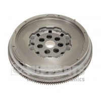 N2305004 NIPPARTS Маховик