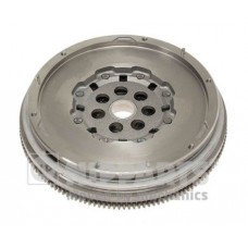 N2305004 NIPPARTS Маховик