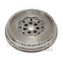 N2305004 NIPPARTS Маховик