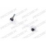 273C0096 RIDEX Ричаг незалежної підвіски колеса, подвеска колеса