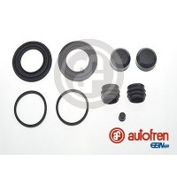 D4795 AUTOFREN SEINSA Ремкомплект, Гальмівний супорт
