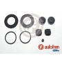 D4795 AUTOFREN SEINSA Ремкомплект, Гальмівний супорт