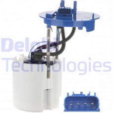 FG2416-12B1 DELPHI Елемент системи живлення