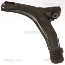 8500 24075 TRISCAN Ричаг незалежної підвіски колеса, подвеска колеса