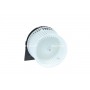 WG2160357 WILMINK GROUP Вентилятор салону
