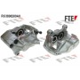RX3898209A0 FTE Гальмівний супорт