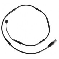 8DK 355 252-331 HELLA PAGID Сигналізатор зносу гальмівних колодок