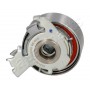 BE-W18 JAPANPARTS Устройство для натяжения ремня, Ремінь ГРМ