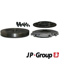 1130404410 JP GROUP Комплект зчеплення